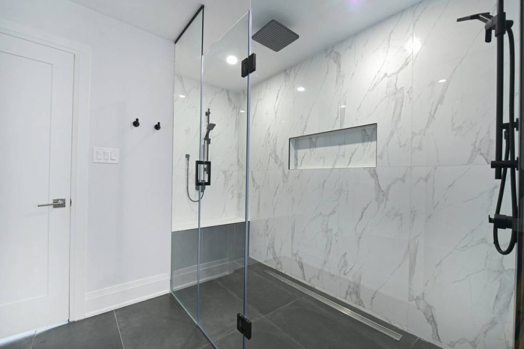 Shower System Dual Head Can You: Why This Upgrade Might Be the Best Decision for Your Bathroom