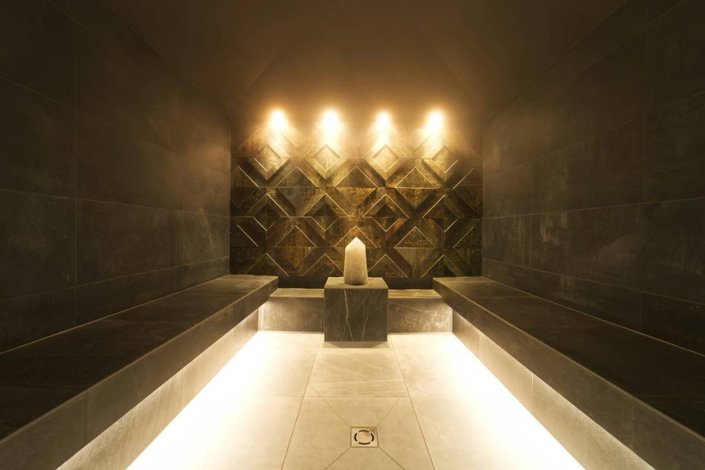 Shower System Dual Head How To: Your Step-by-Step Guide to a Luxe, Spa-Like Bathroom