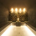 Shower System Dual Head How To: Your Step-by-Step Guide to a Luxe, Spa-Like Bathroom