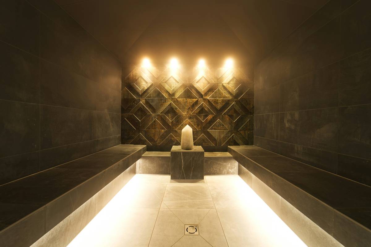 Shower System Dual Head How To: Your Step-by-Step Guide to a Luxe, Spa-Like Bathroom