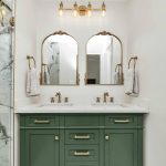 Why Your Bathroom Needs Two Shower Heads (And How to Get It Right)