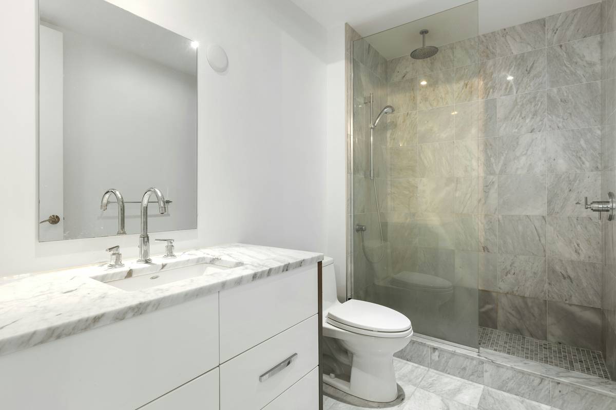 Shower system dual head home depot installation with proper dual supply lines