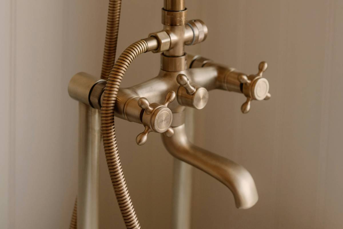 Dual shower head system from shower system dual head home depot working flawlessly after proper install