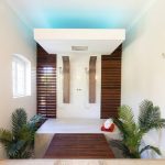 Why Your Shower Deserves a Upgrade: The Undeniable bathroom fixture dual shower head benefit