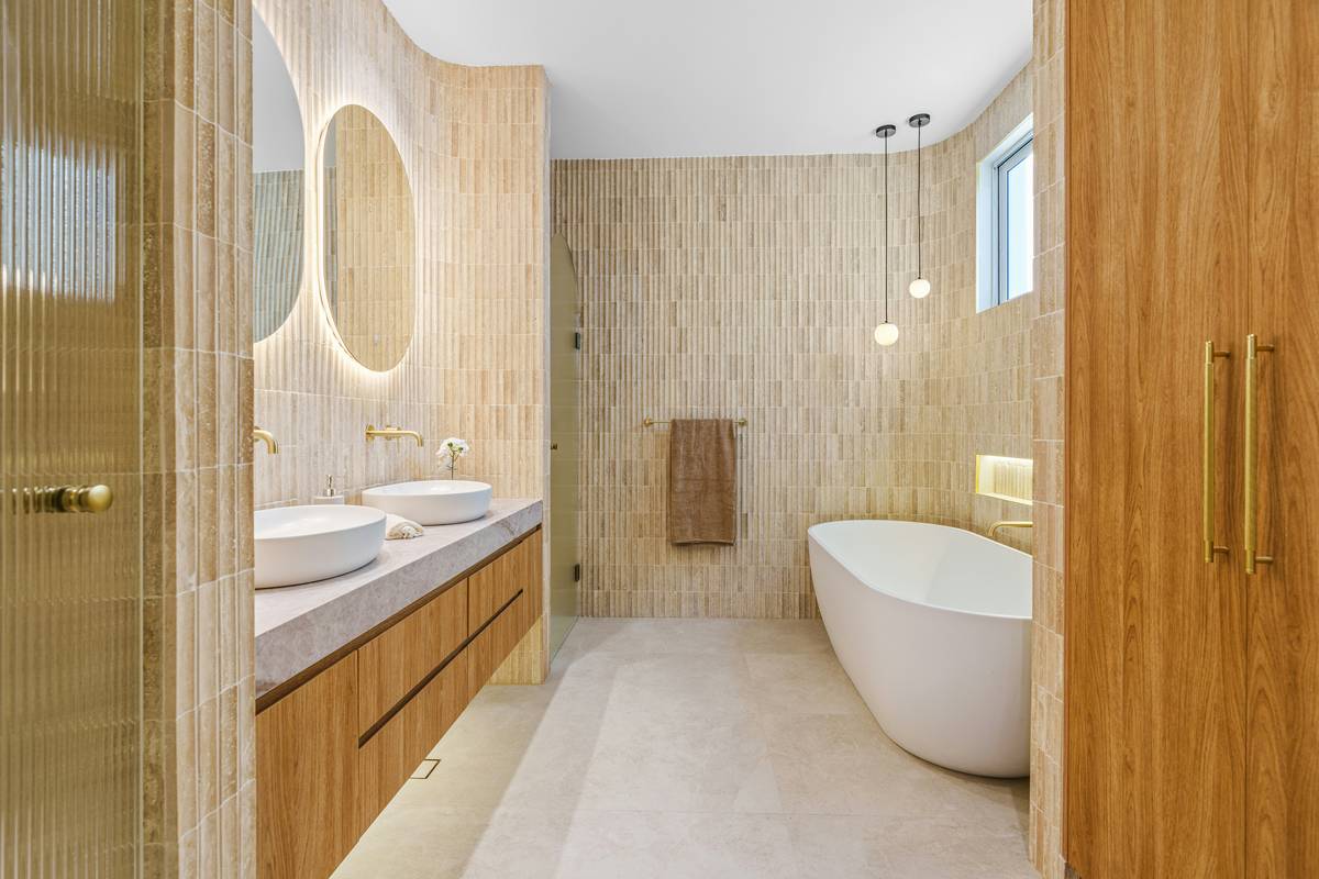 Dual Shower Head and Handheld Combo: 7 Proven Tips to Avoid Costly Mistakes