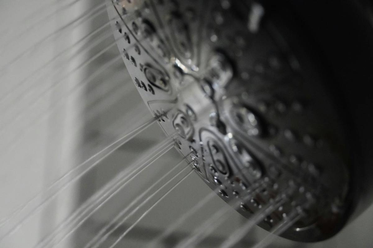 Shower System Dual Head Do Use: 7 Proven Tips to Avoid Costly Mistakes