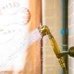 Dual Combo Shower Head: 7 Proven Tips to Avoid Costly Mistakes