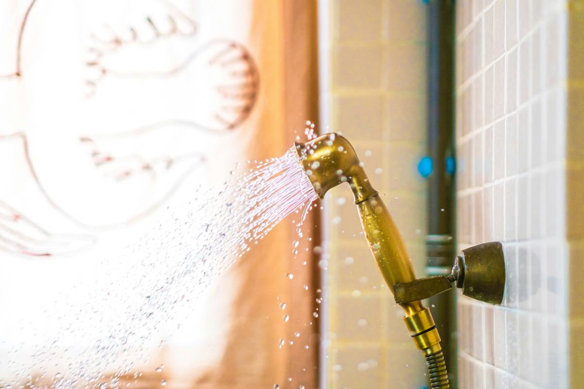 Dual Combo Shower Head: 7 Proven Tips to Avoid Costly Mistakes