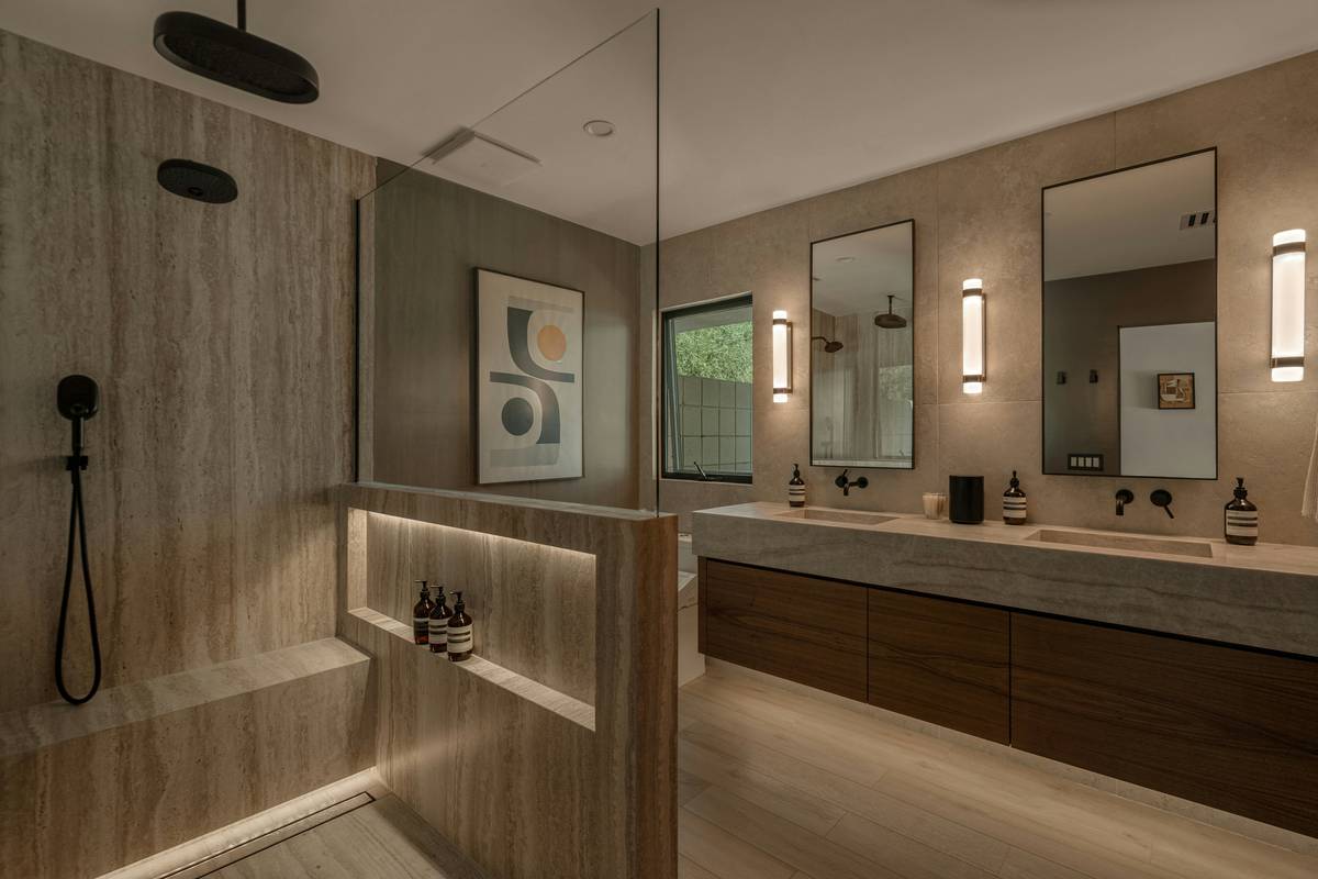 Dual Head Shower Designs: 7 Proven Ways to Avoid Costly Installation Mistakes
