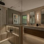 Dual Head Shower Head System: 7 Proven Ways to Avoid Costly Mistakes