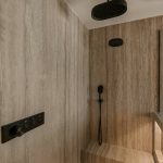 Dual Head Shower System: 7 Proven Tips to Avoid Costly Mistakes