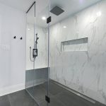 Dual Shower Head Adjustable Height: 7 Proven Tips to Avoid Costly Mistakes