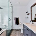 Dual Shower Head and Handheld Shower: 7 Proven Tips to Avoid Costly Mistakes