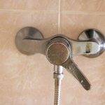 Shower System Dual Head Handheld Combo: 7 Proven Tips to Avoid Costly Mistakes
